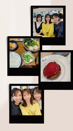 天は二物を与える。の記事動画