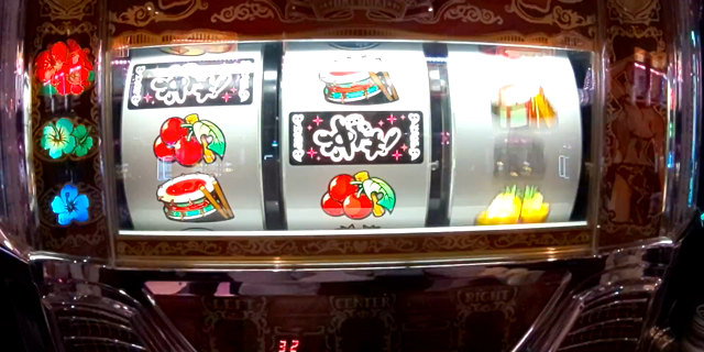 思い出ボロボロの記事動画