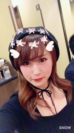 SUPER FOMURA Rd.1の記事動画