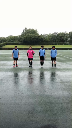 なーつーかーしぃー！の記事動画