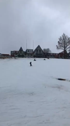 あー、面白かった！の記事動画