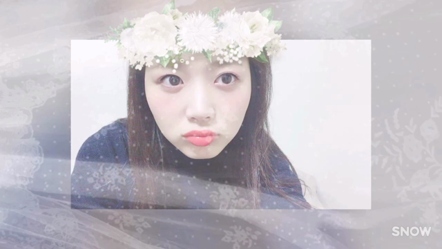 お疲れ。の記事動画