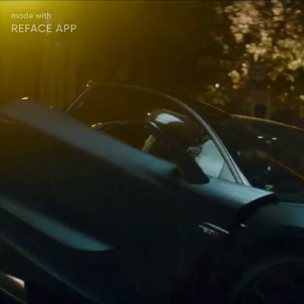 2020.08.21 タチウオ(´・ω・`)の記事動画