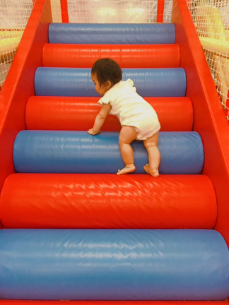 娘の成長の記事動画