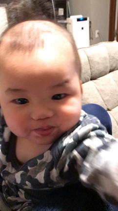 自分でやったくせにの記事動画