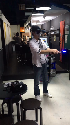 スターウォーズ -ローグワン-の記事動画