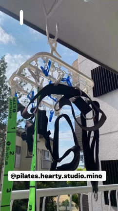 スタジオのツールは清潔にの記事動画