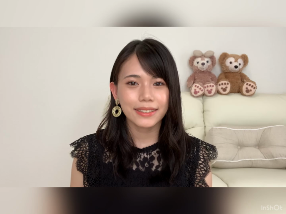 ポンド円、ポンドドルが下落！の記事動画