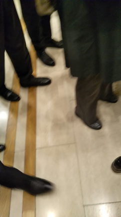 追記しました。審査結果速報！第87回日本音楽コンクール　ピアノ部門本選　の記事動画