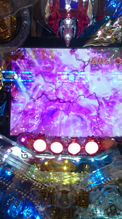 明けましておめでとうございます！初打ち！の記事動画