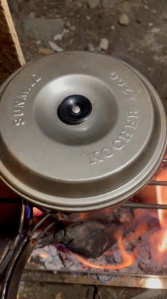 時短キャンプ飯は？の記事動画