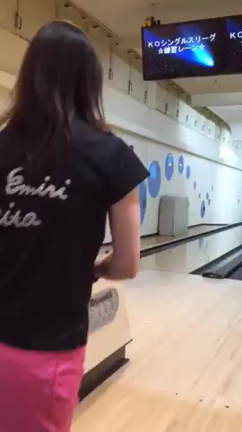 タイミング～♪の記事動画