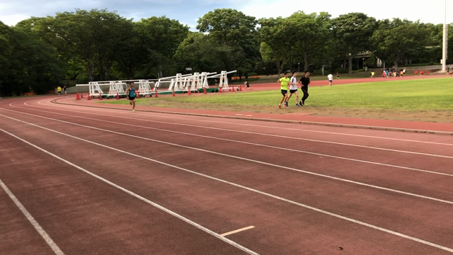 なつかしの景色、なつかしい顔の記事動画