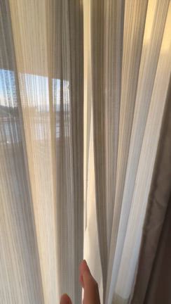 贅沢な空間の記事動画