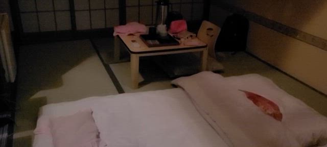 秋の乗り鉄旅2️⃣福島いわき湯本　伊勢屋旅館の記事動画