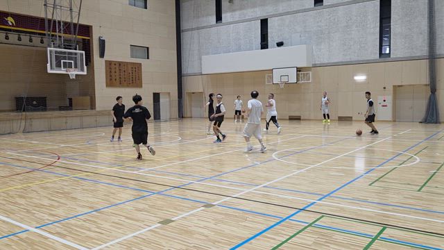 8月17日(日)98回目やりましたよーの記事動画