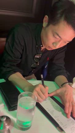 ハレクラニな話の記事動画