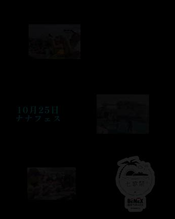 病に打ち勝つカメライダー高西の旅ブログ271日目！の記事動画