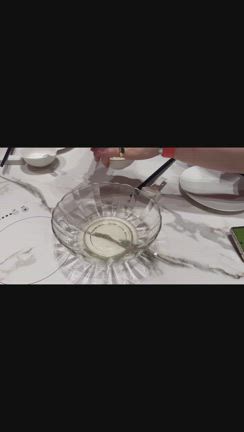 中国の広州へ〜3つの関門〜の記事動画