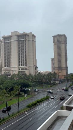 Updateの記事動画