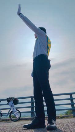 総社市議会議員選挙４日目の記事動画