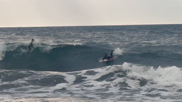 もっと練習の記事動画