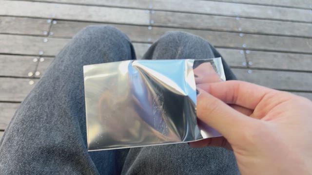 #53 デビューチャレンジワンマンまであと4日 ☆そま☆の記事動画