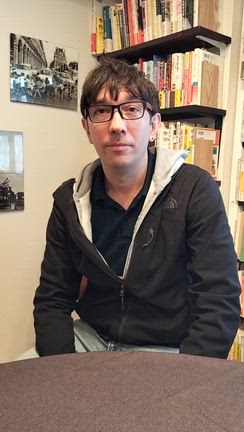 邪道お好み焼きが上手くできた朝の記事動画