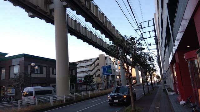 2025/01/04(土)お雑煮 露天風呂 BJ 歯の記事動画