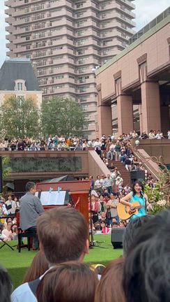 ボサノバ/小野りさLive＠恵比寿ガープレ&出演情報の記事動画