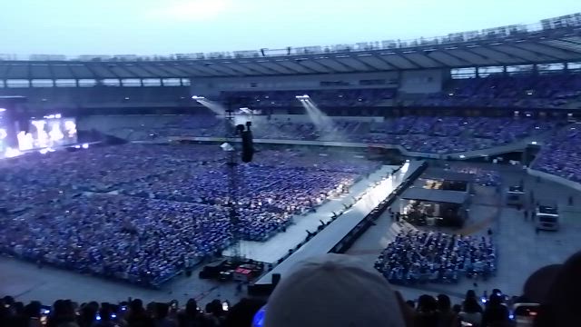 2025/07/05(土)ENHYPEN 'WALK THE LINE' IN JAPANの記事動画