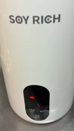 今年、買って良かったものNo. 1はコレの記事動画