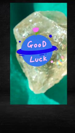 鼓動や息吹を感じる石スモーキークォーツの記事動画