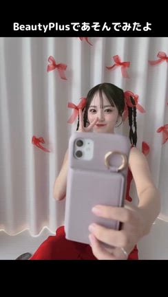 2024/10/25の記事動画