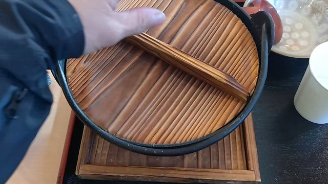 ひろみん Hiromi 44歳❤️ ジーパンも似合うかな？❤️ ୨୧