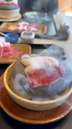 一月(令和八年)の記事動画