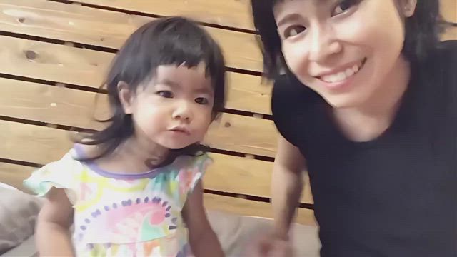 39歳の誕生日に見えた葛藤と、自分なりの結論の記事動画