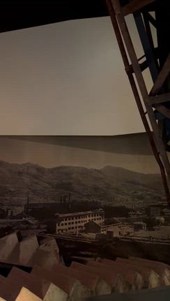 長崎良いとこ一度はおいで(^_−)−☆の記事動画