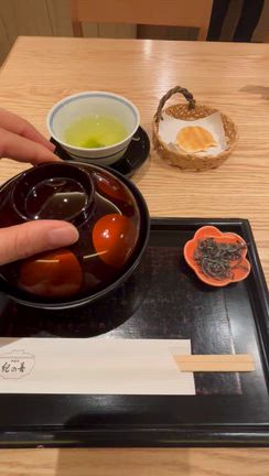 吸い込まれるように♪の記事動画