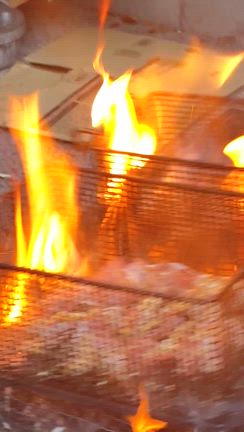 「10/13」の巻の記事動画