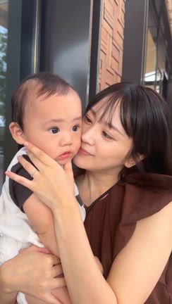 2024/10/22の記事動画