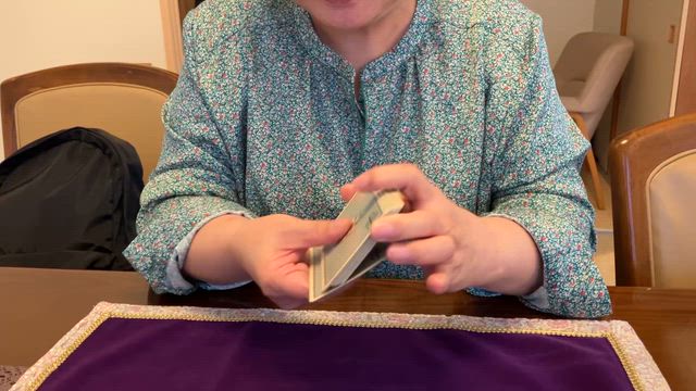 6時間通しの講座ではありましたが学ぶことが楽しくてあっという間に講座か終わりました【ご感想】の記事動画