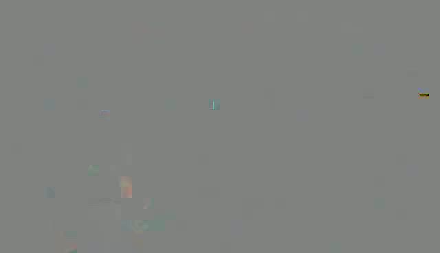 夏祭りだ！みんなで輪になって踊ろう！の記事動画