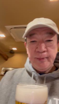 昨日の夕餉の記事動画