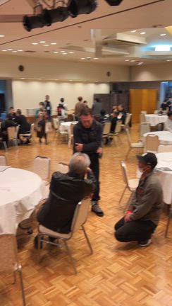 ゆうばり国際ファンタスティック映画祭2024の記事動画