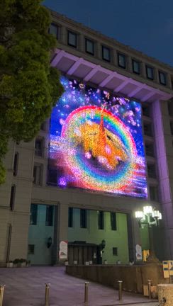 第52回　日本ギターコンクールの記事動画