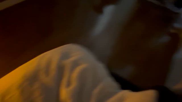 朝のルーティンの記事動画