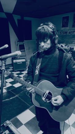 もうすぐLIVEの記事動画