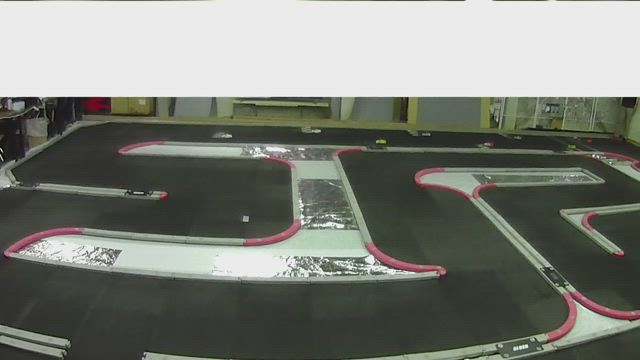 [グるグる成増本店]レースでの反省点の記事動画