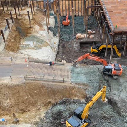 第一回定例会　予算特別委員会　閉会　土葬は反対です　の記事動画